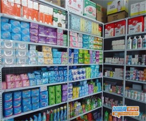 洗護用品代理加盟費用解析 總投資8.8萬元起，加盟費查詢與代辦指南